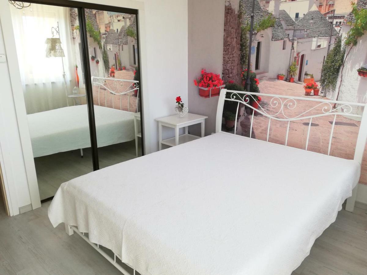 Villa Dolce Vita เอ็กเกอร์ ภายนอก รูปภาพ