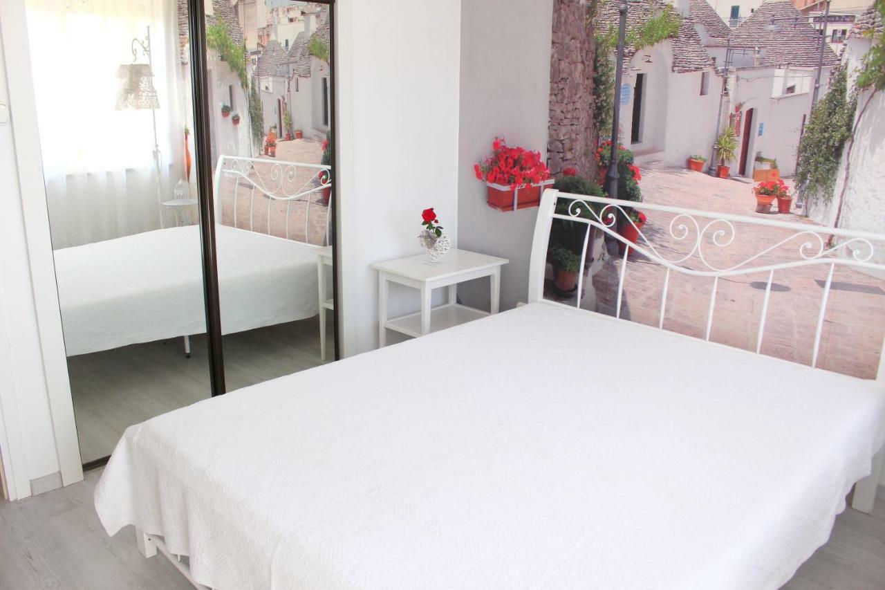 Villa Dolce Vita เอ็กเกอร์ ภายนอก รูปภาพ